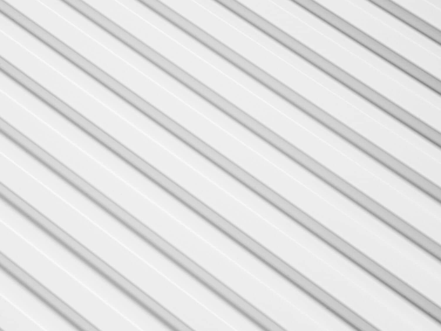 Lamela Blanc L0101