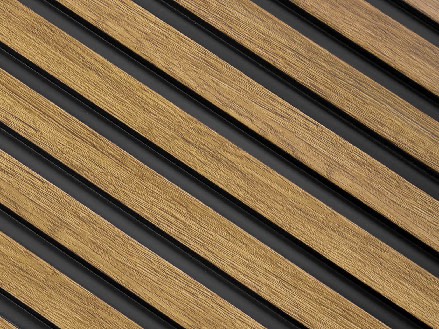 Lamela ChĂȘne naturel L0205T â Mardom Decor
