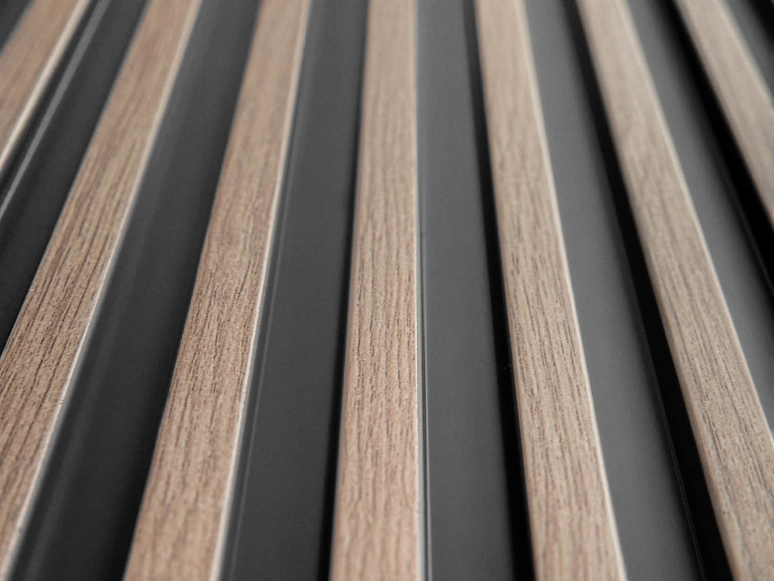 Lamela Chêne gris L0103 – Mardom Decor