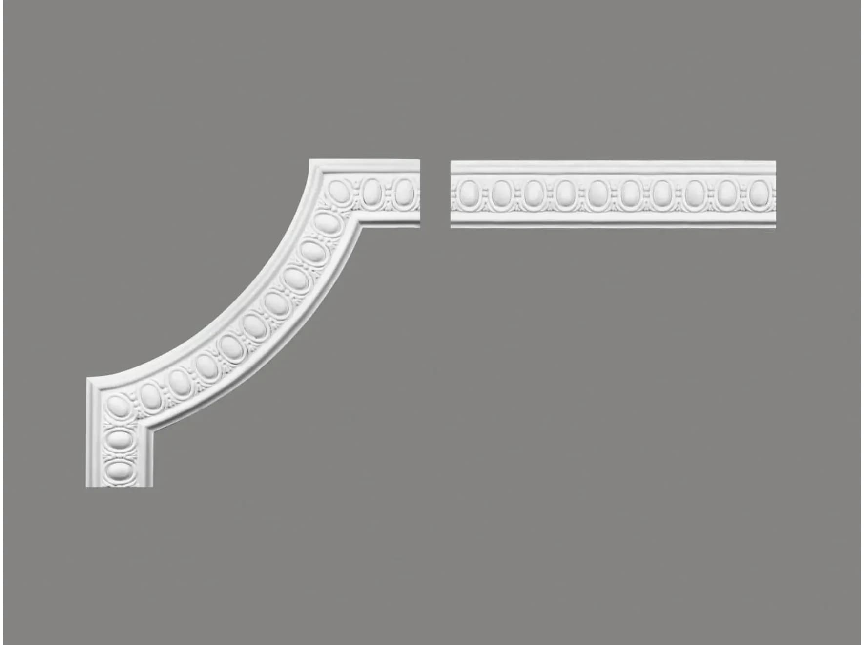 Esquina – D1ML72C