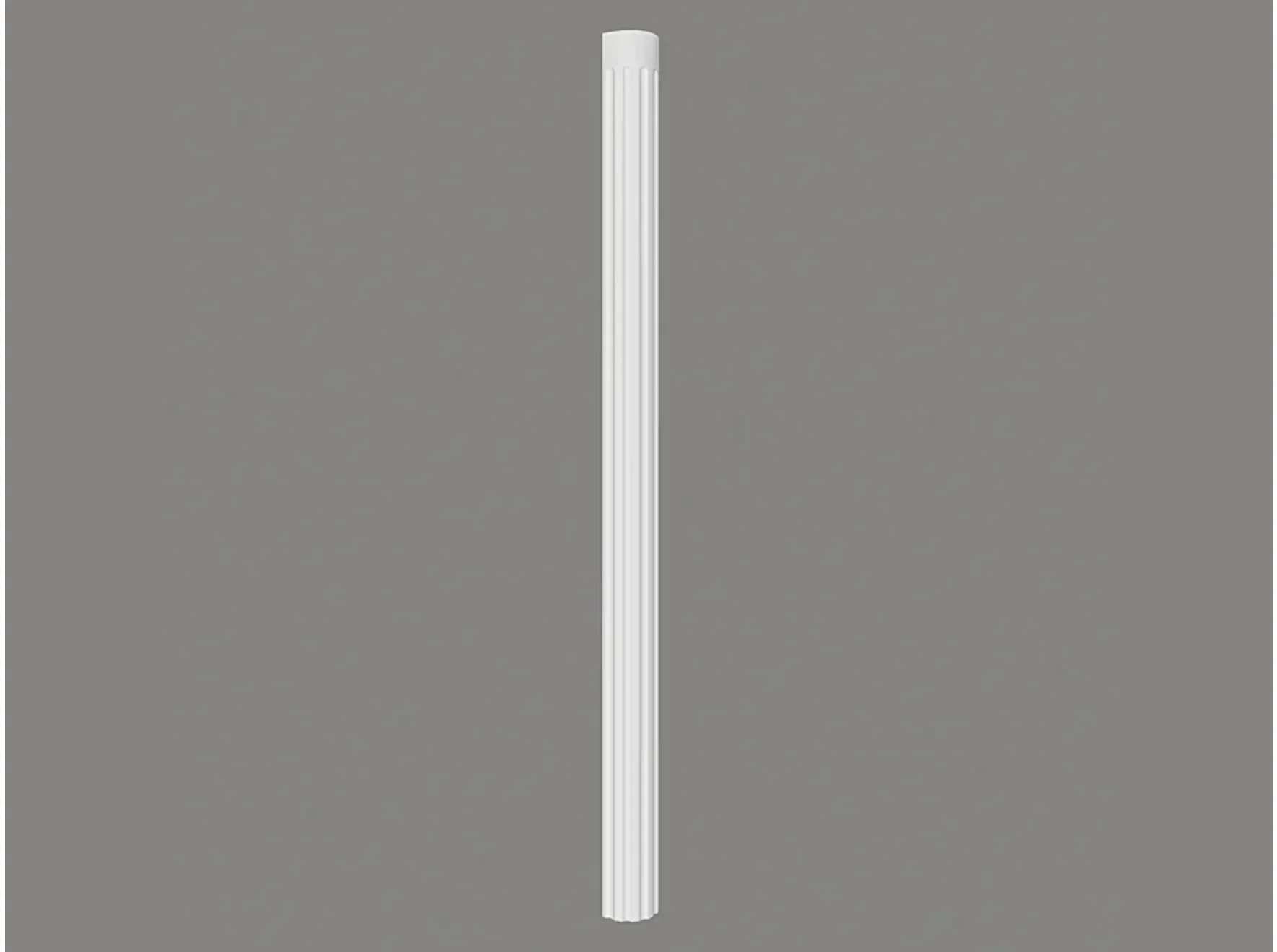 C3000H semi-column
