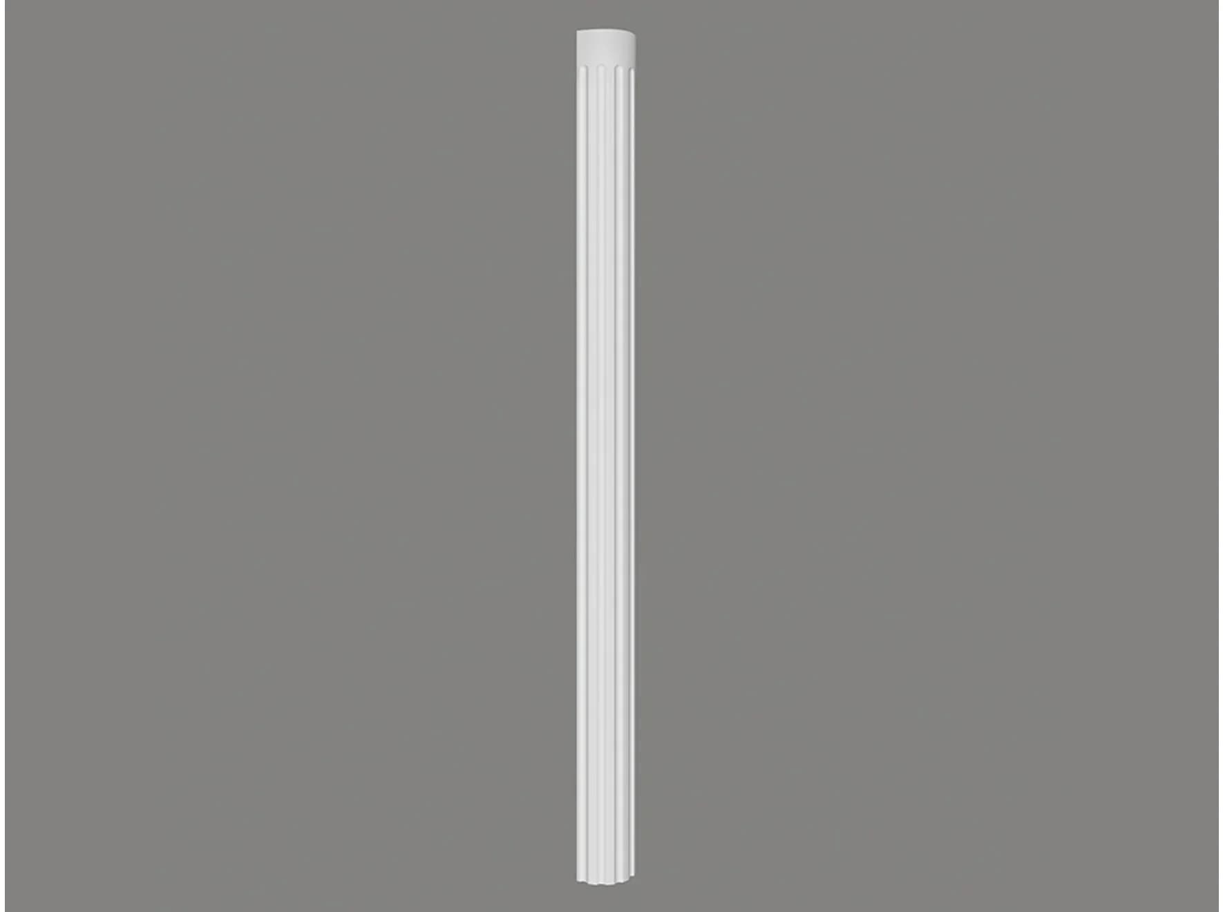 Semi-column C3001H