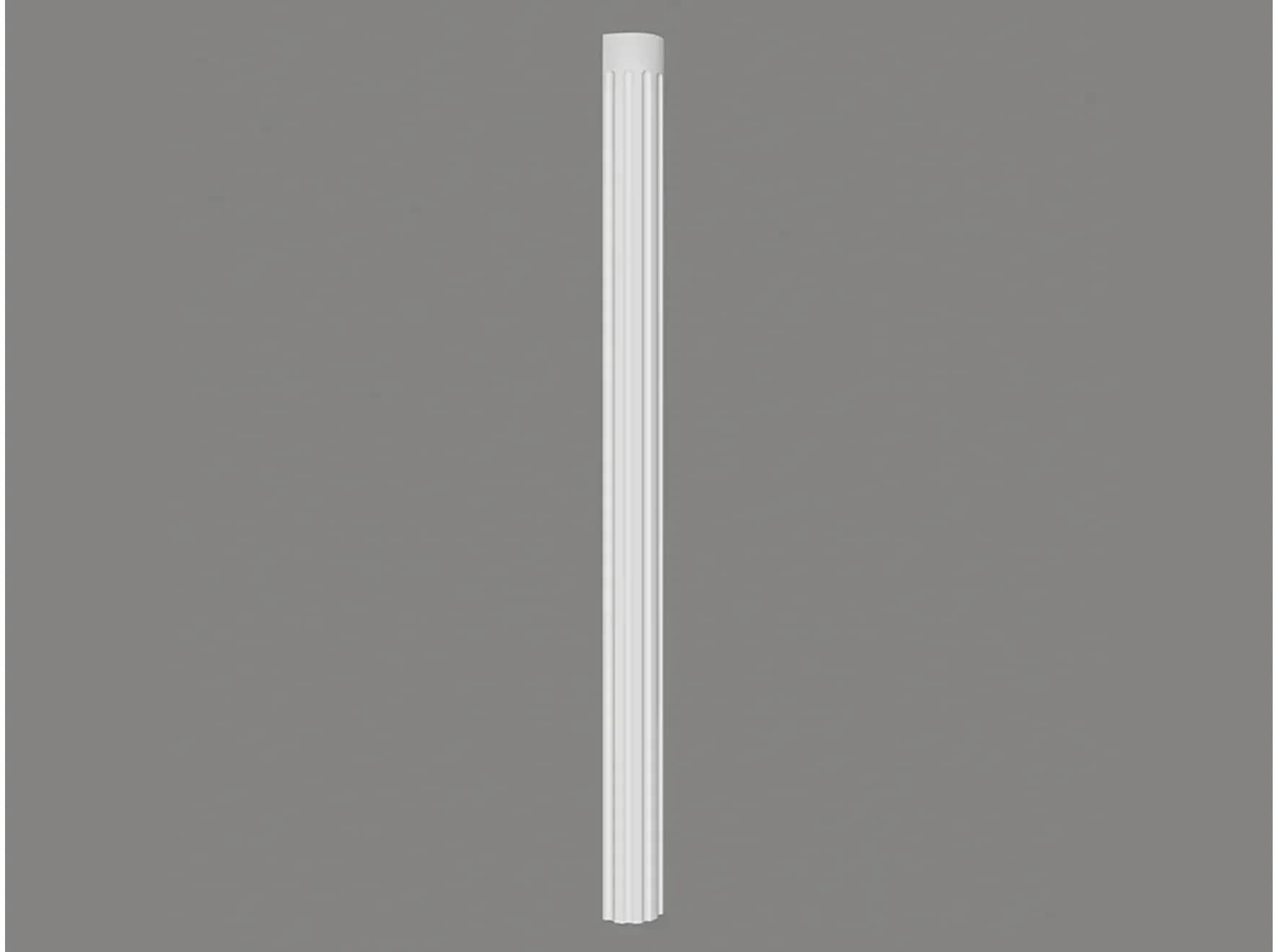 Semi-colonne C3002H