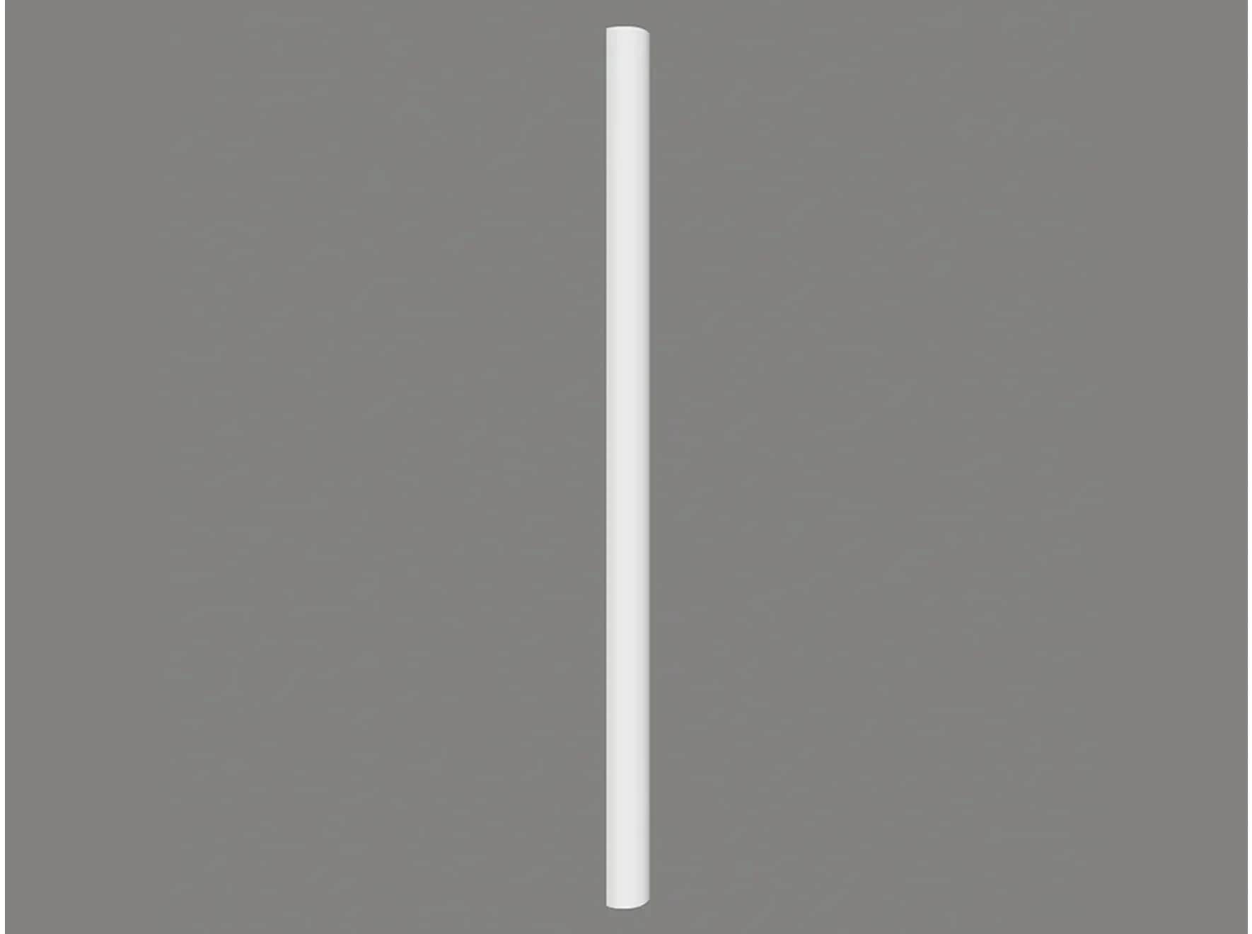 Semi-colonne C4000H