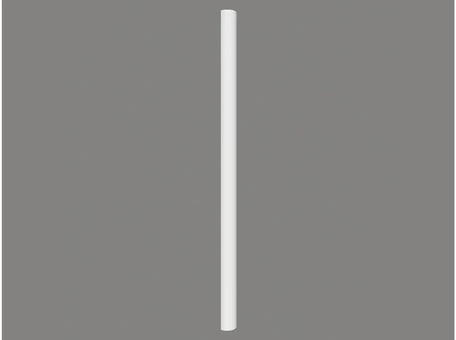 C4000H semi-column