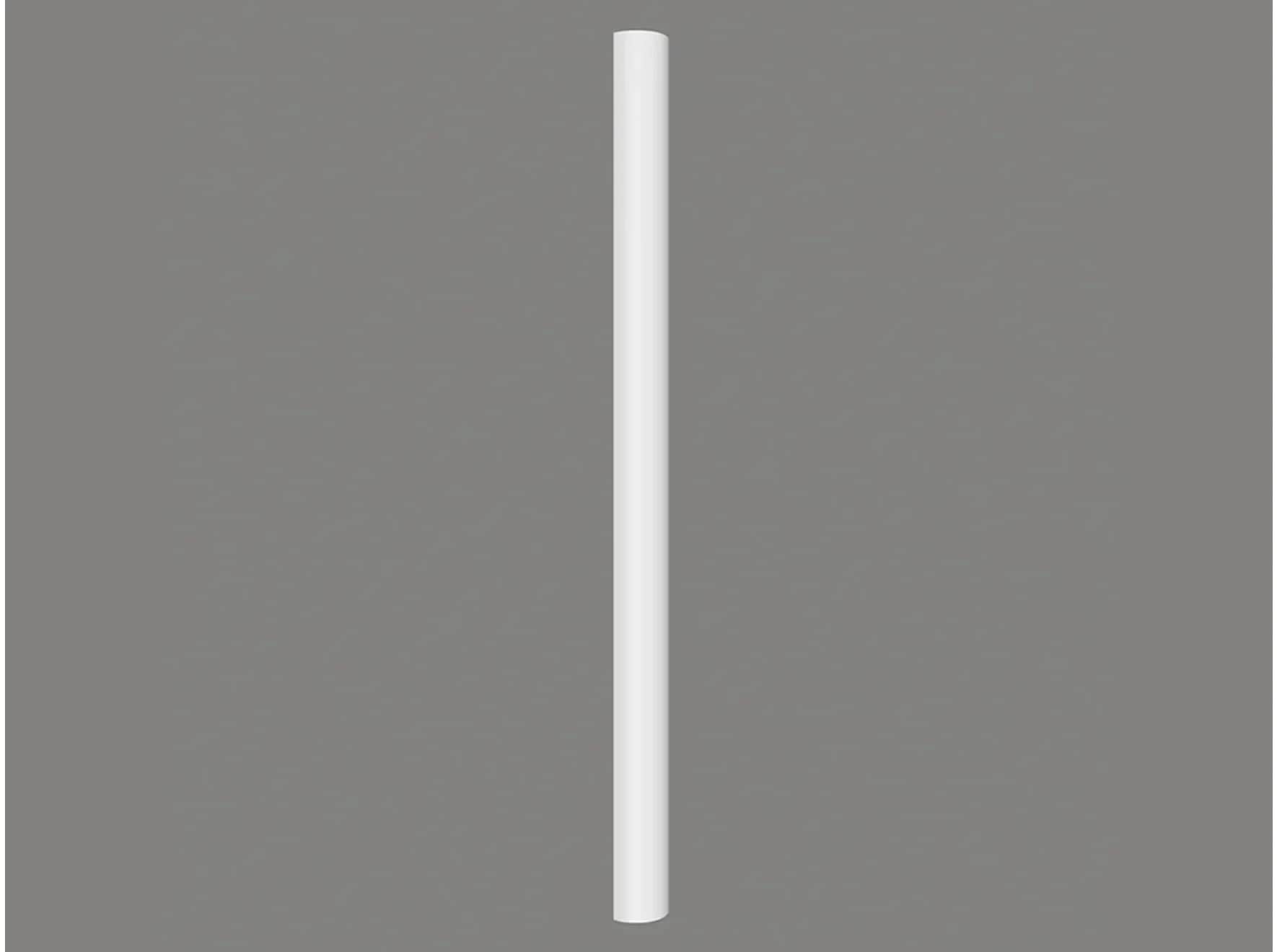 Semi-colonne C4001H