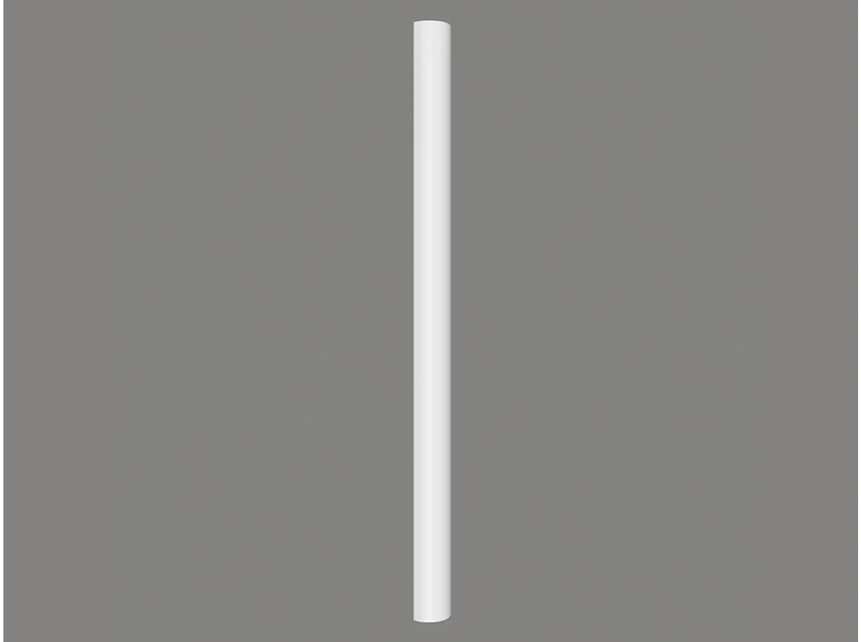 Semi-colonne C4001H