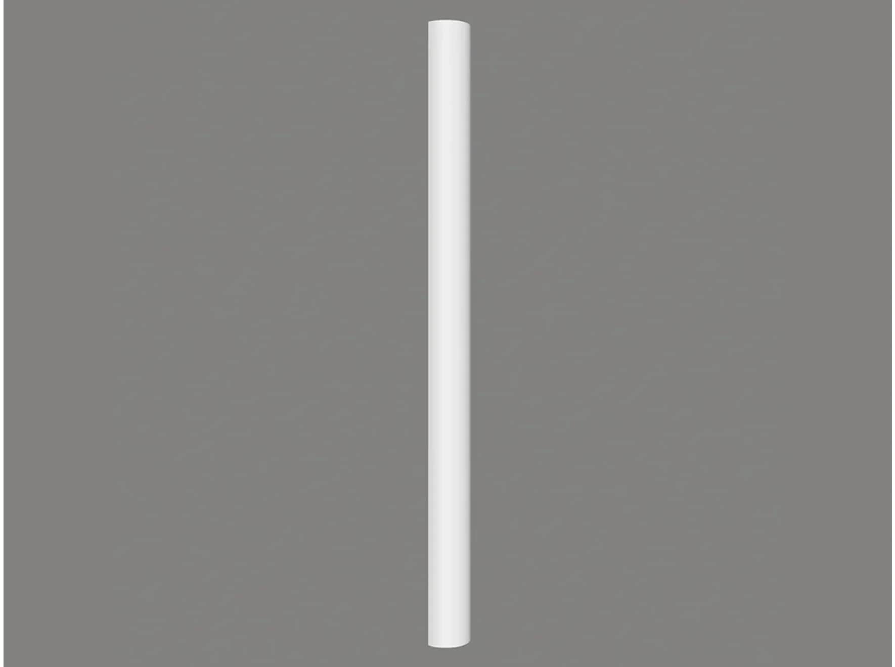 Semi-colonne C4002H