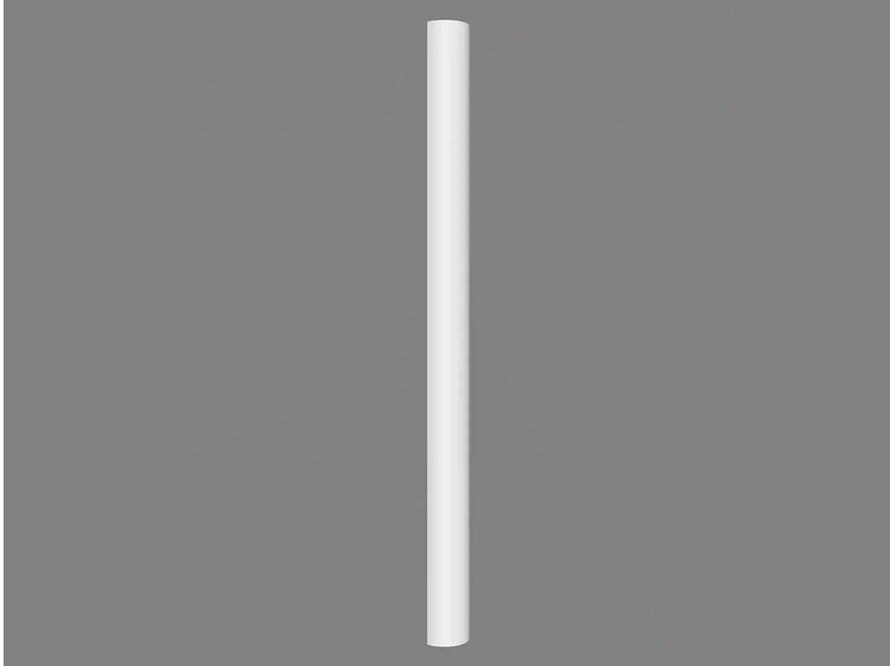 Semi-colonne C4002H