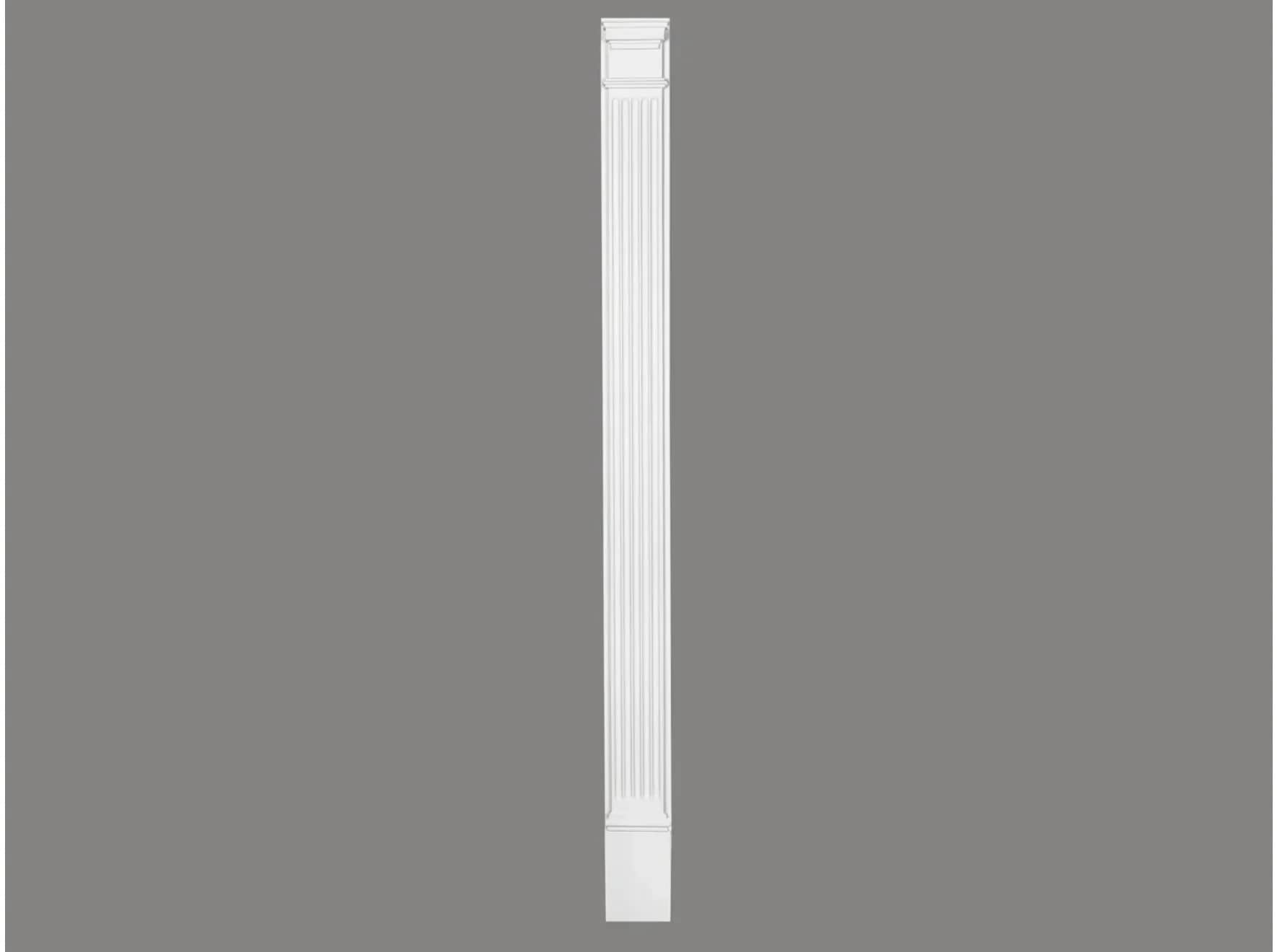 Pilastre D1504