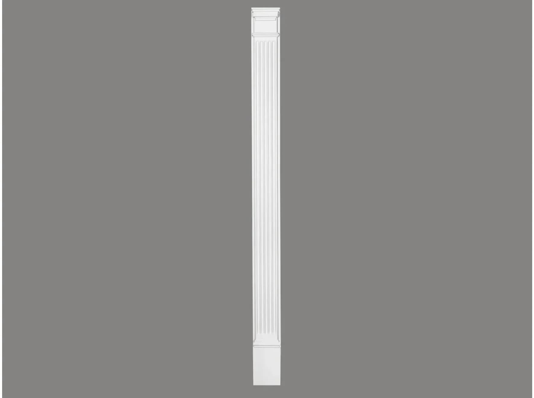 Pilastre D1504