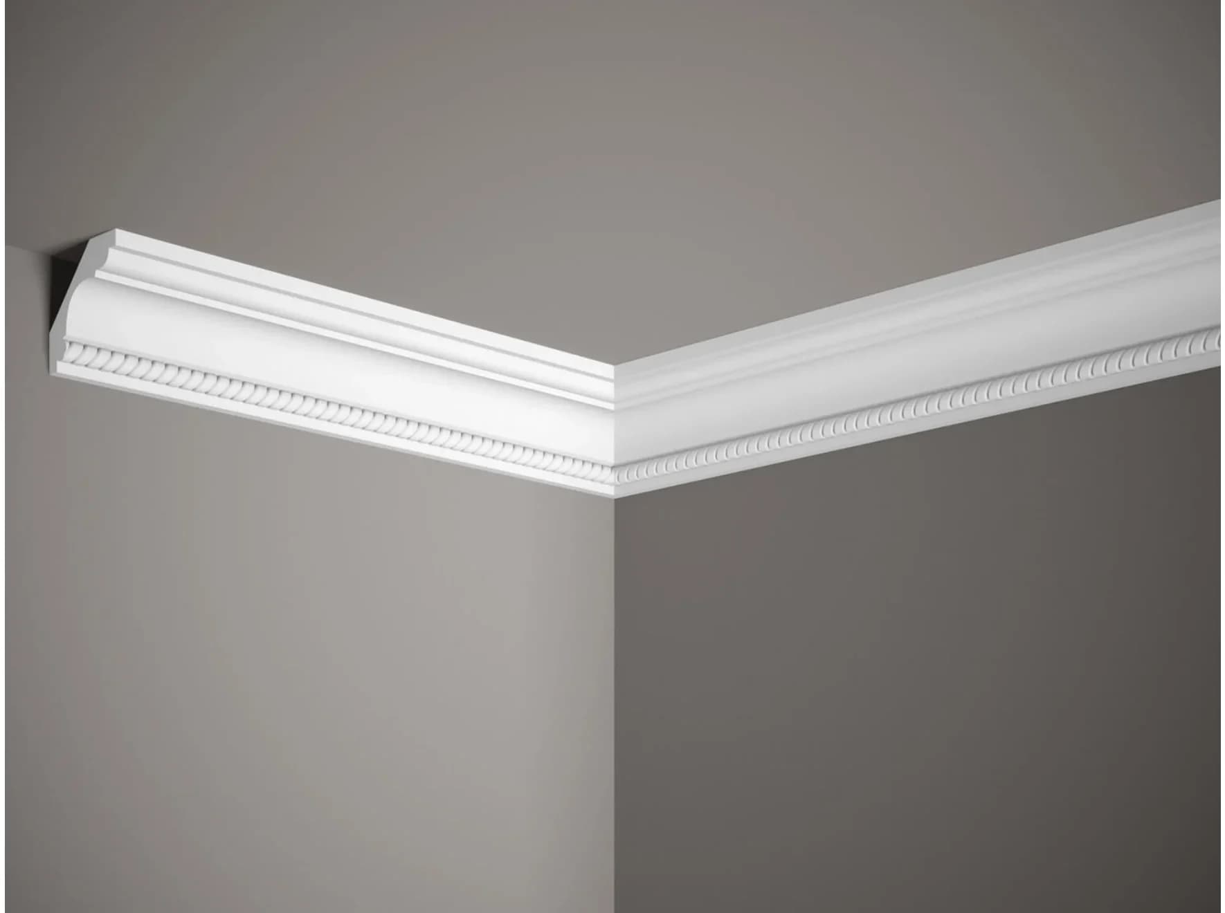 Ceiling strip MDA005