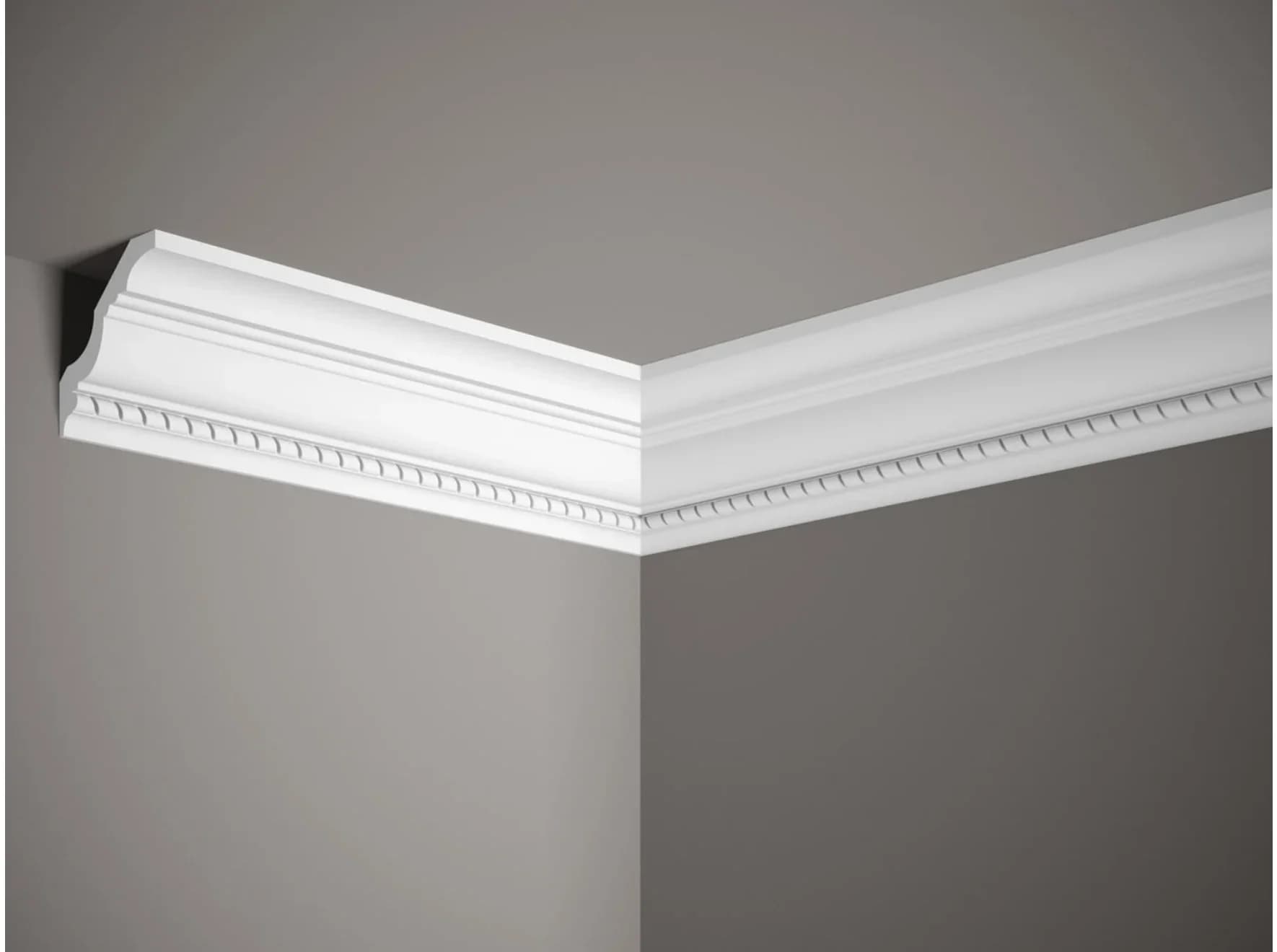 Ceiling strip MDA106