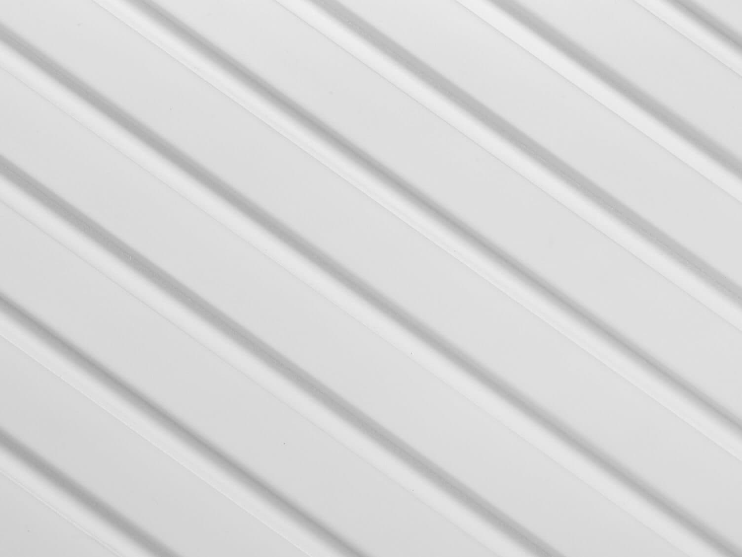 Lamela Blanc L0201T – Mardom Decor