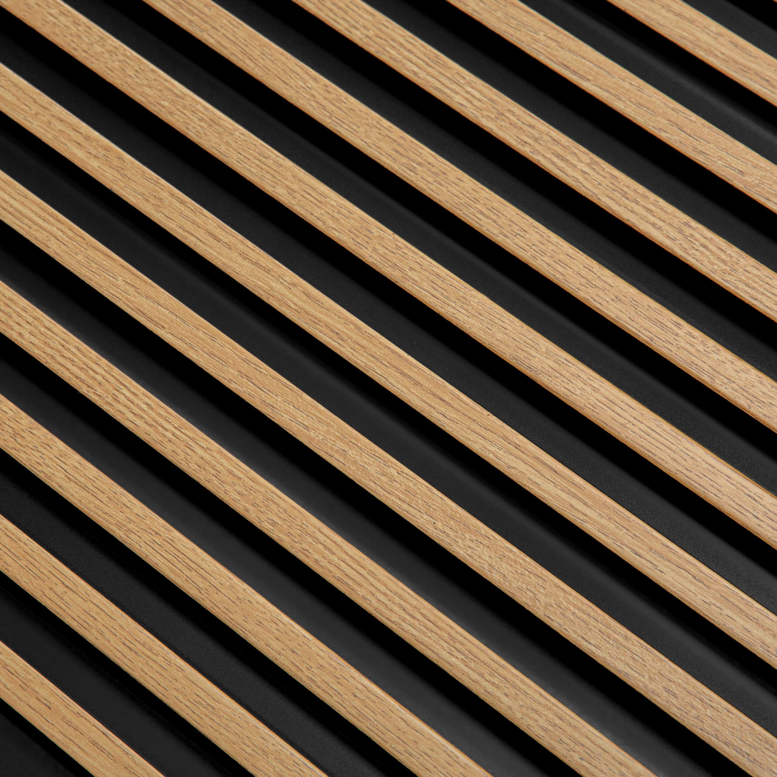 Lamelle ChĂȘne naturelle L0105T â Mardom Decor