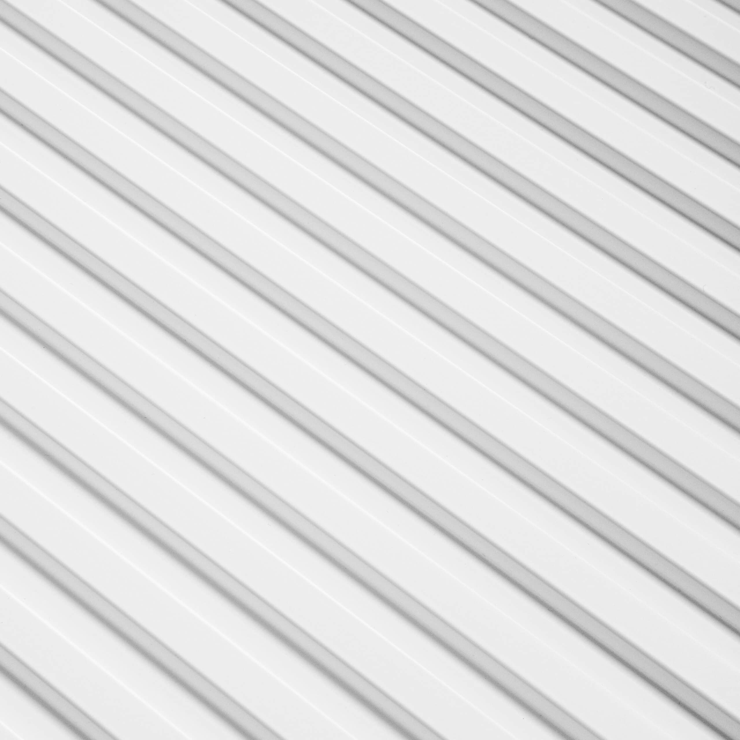 Lamela Blanc L0101TP – Mardom Decor