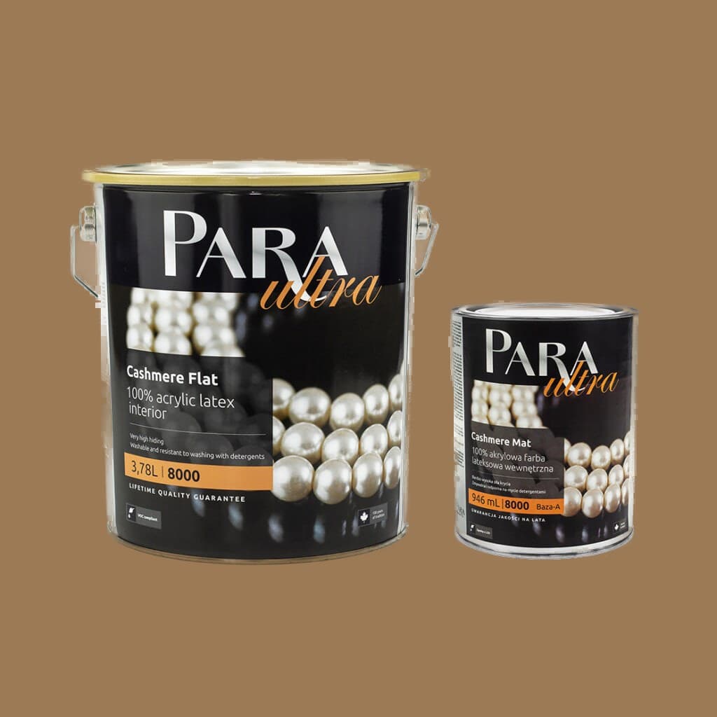 Peinture PARA Ultra 8000 ACORN