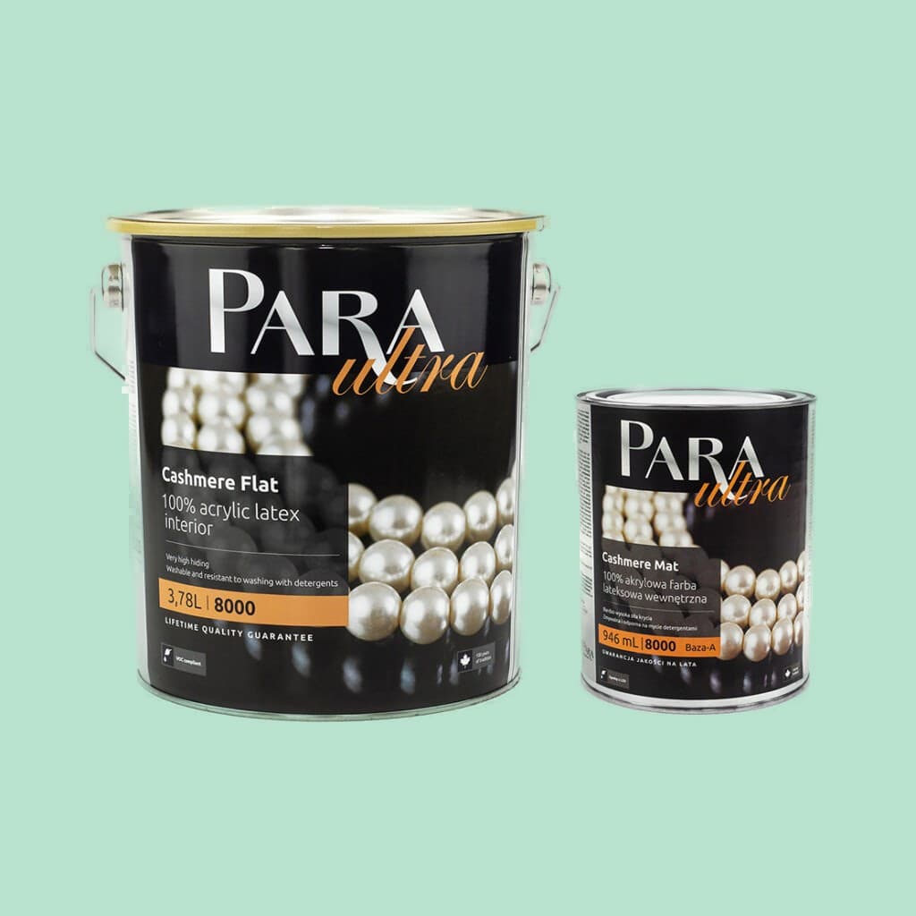 Peinture PARA Ultra 8000 ANCHORAGE