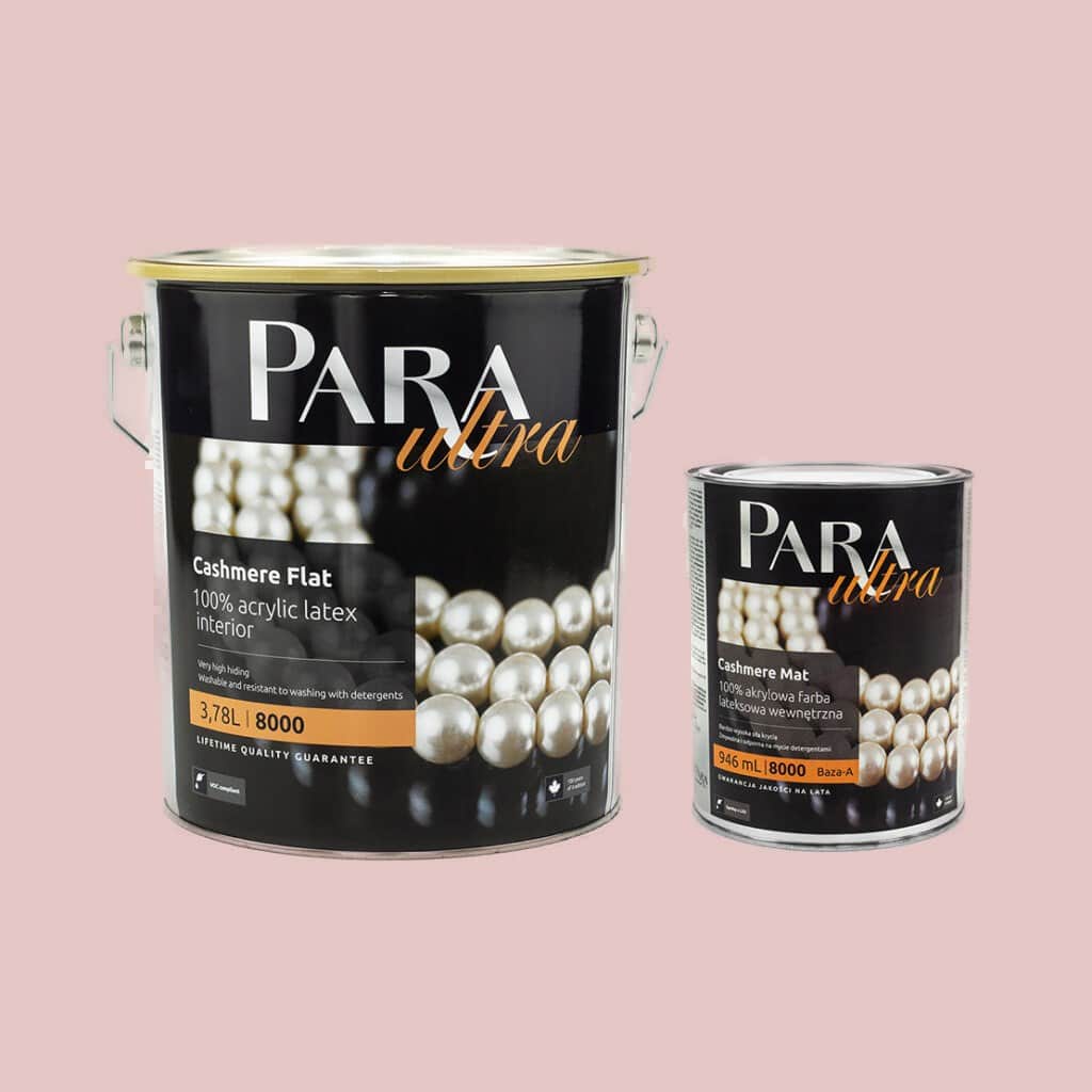 PARA Ultra 8000 BUCKSKIN – Wonderwall Studio