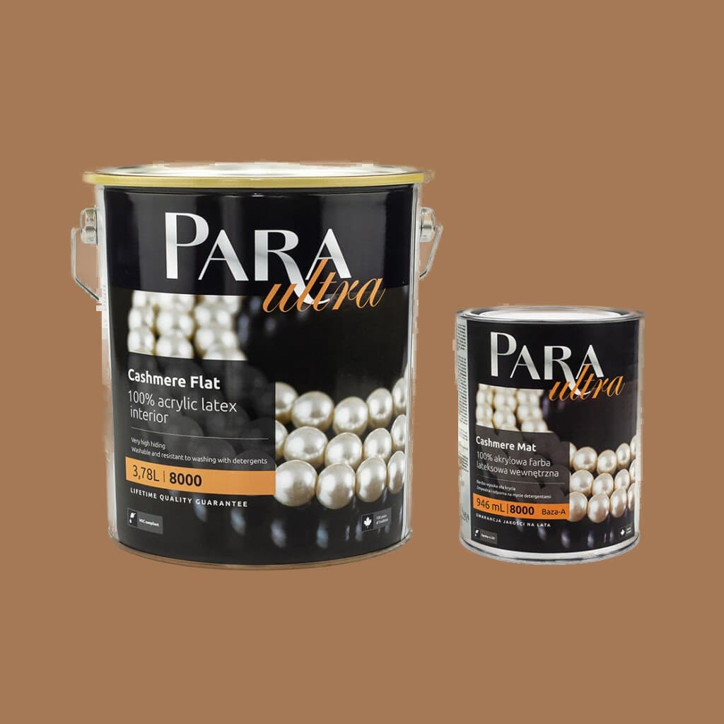 Peinture PARA Ultra 8000 COWBOY BOOTS