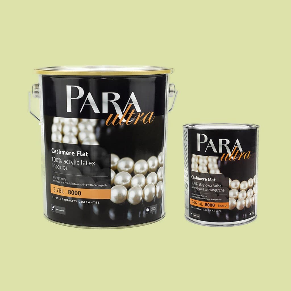 Peinture PARA Ultra 8000 DRAGON SCALE