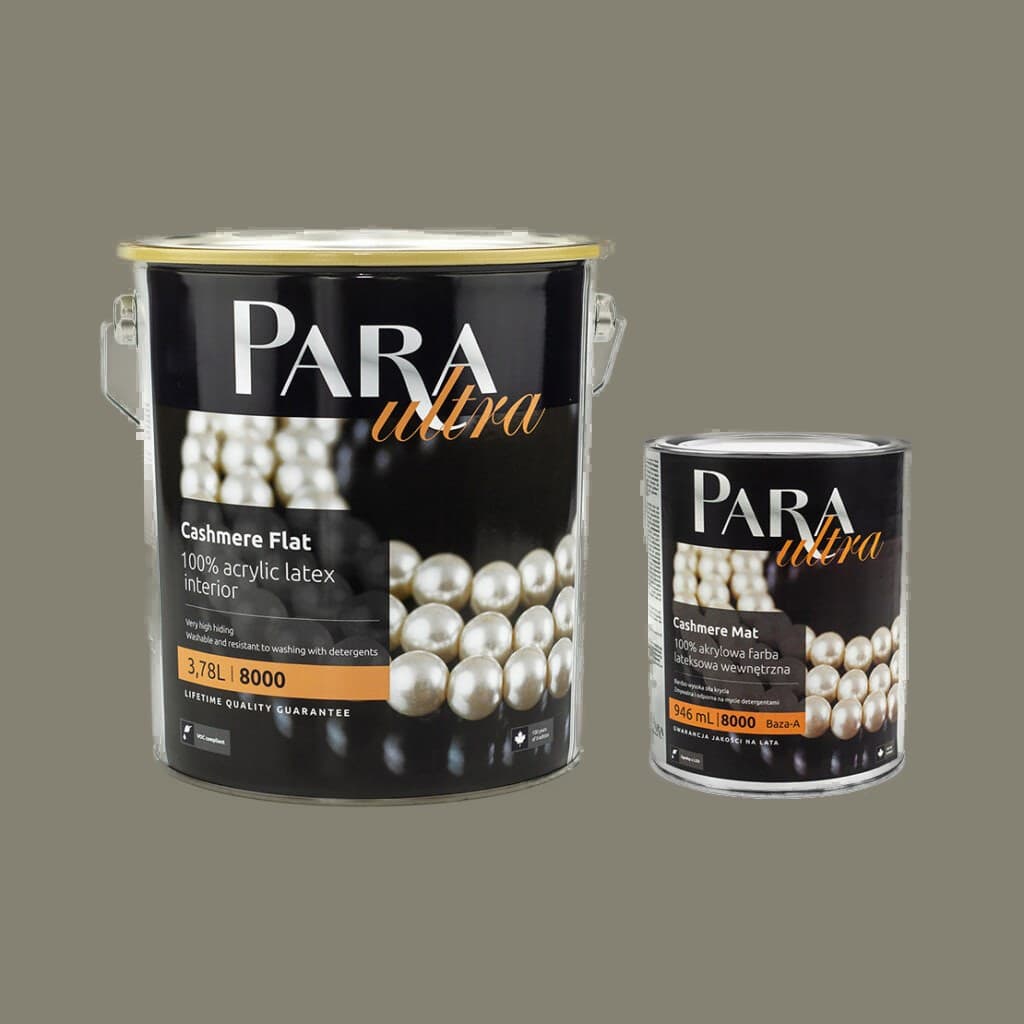Peinture PARA Ultra 8000 DURANGO