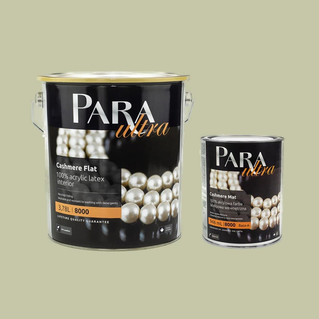 Peinture PARA Ultra 8000 ENCHANTED