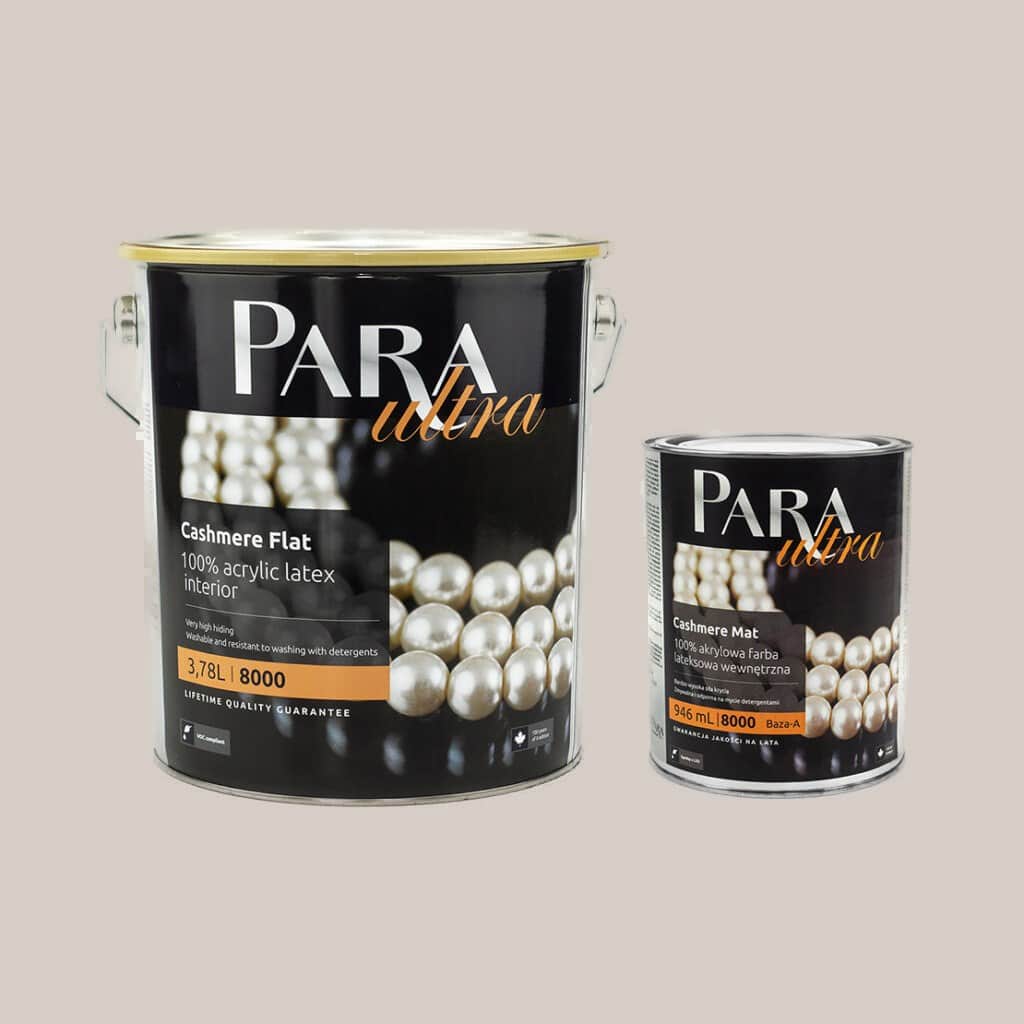 PARA Ultra 8000 FISHERMAN KNIT – Wonderwall Studio
