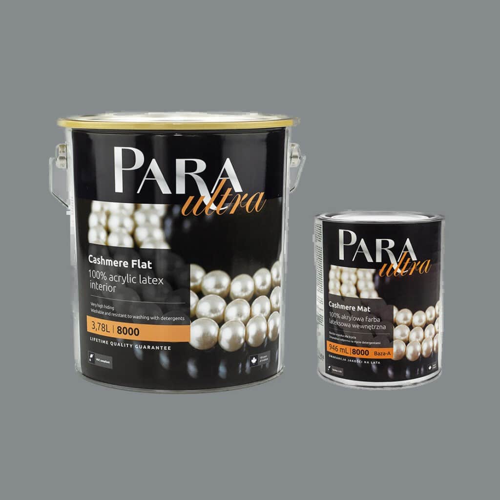 PARA Ultra 8000 GLEN MEADE – Wonderwall Studio