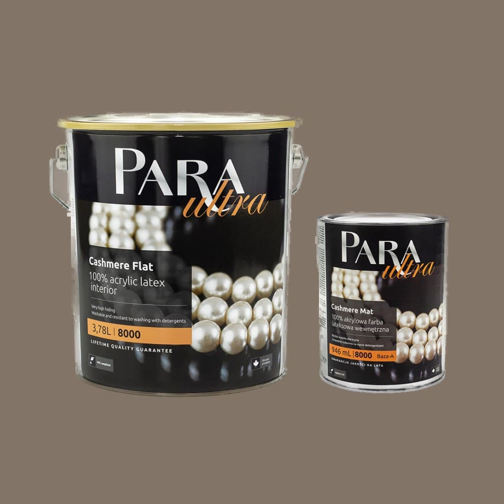 Peinture PARA Ultra 8000 GOSLING