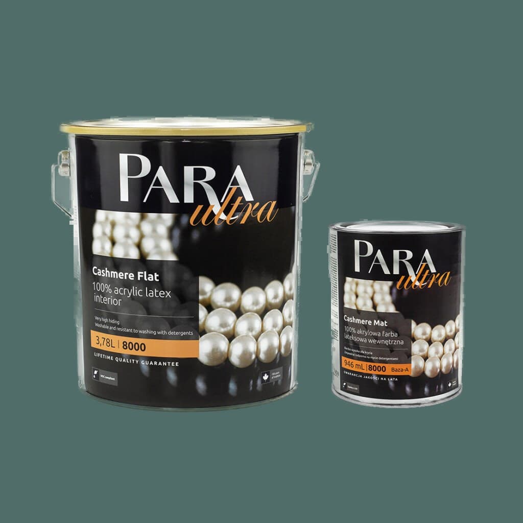 Peinture PARA Ultra 8000 HIGH POINT