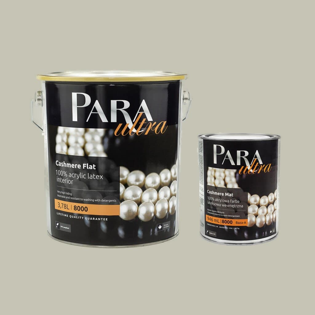 Peinture PARA Ultra 8000 MOONSHINE