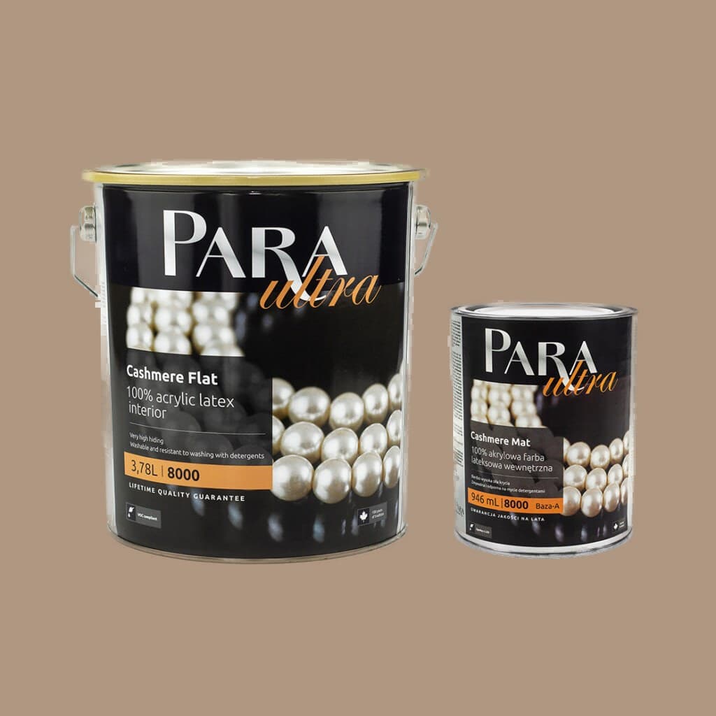 Peinture PARA Ultra 8000 MOTIF