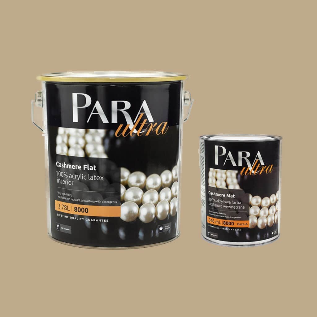 PARA Ultra 8000 OLD SALEM – Wonderwall Studio