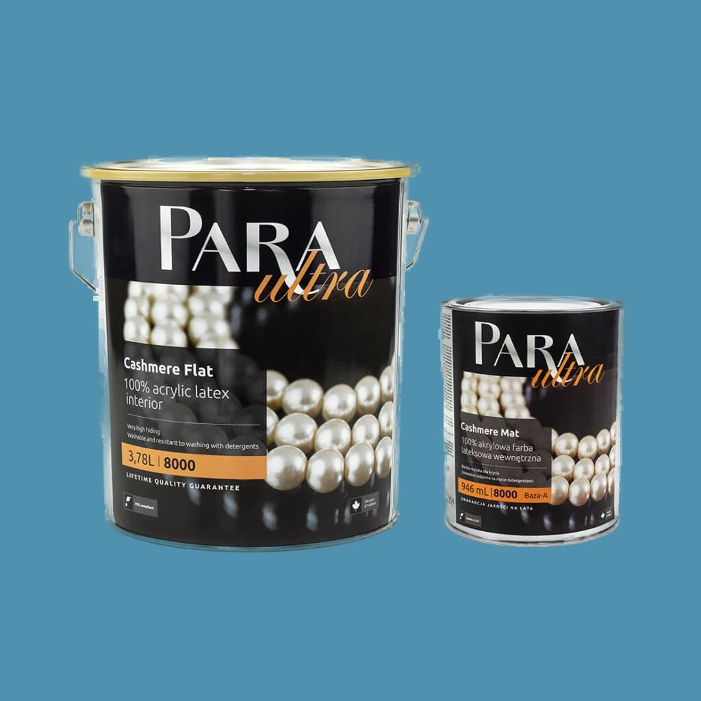 Peinture PARA Ultra 8000 POTOMAC