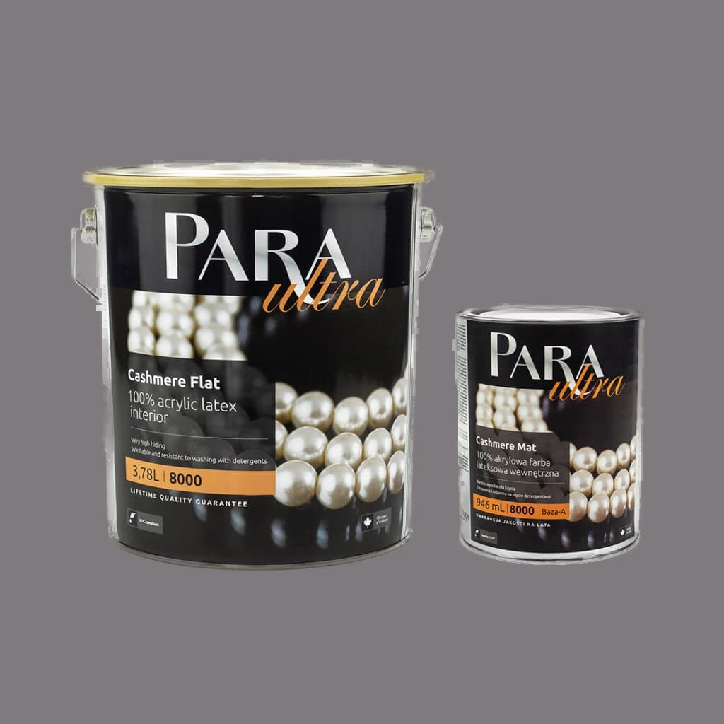 Peinture PARA Ultra 8000 PRESTIGE