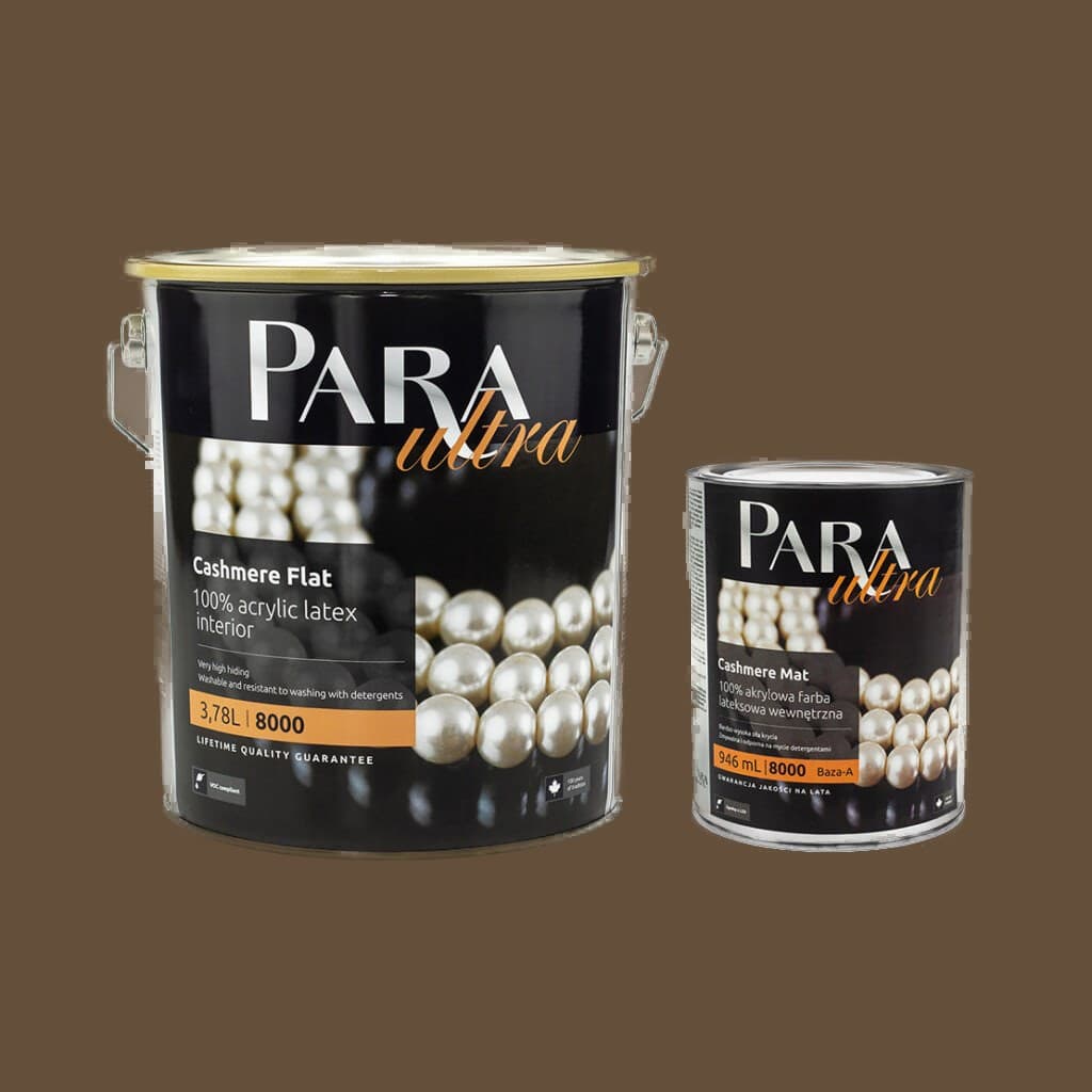 Peinture PARA Ultra 8000 REINDEER