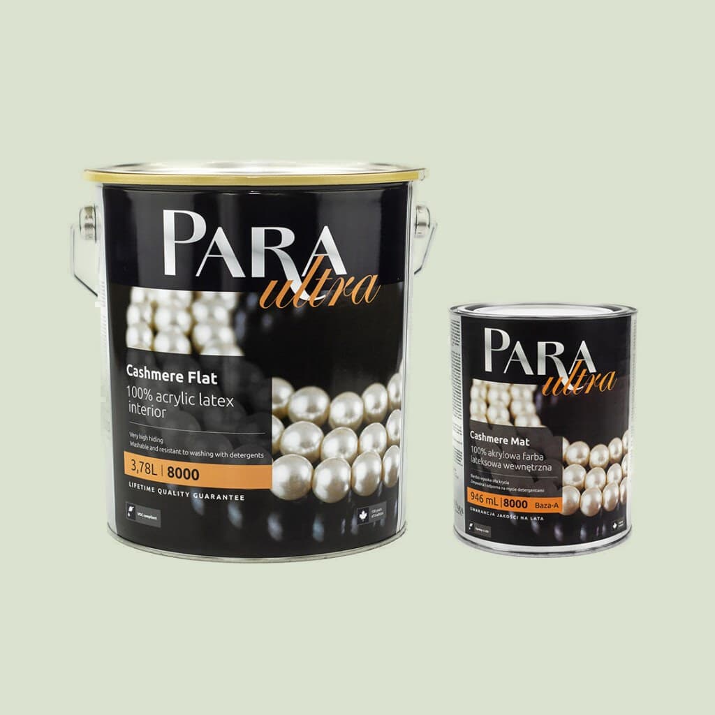 Peinture PARA Ultra 8000 REJUVENATE