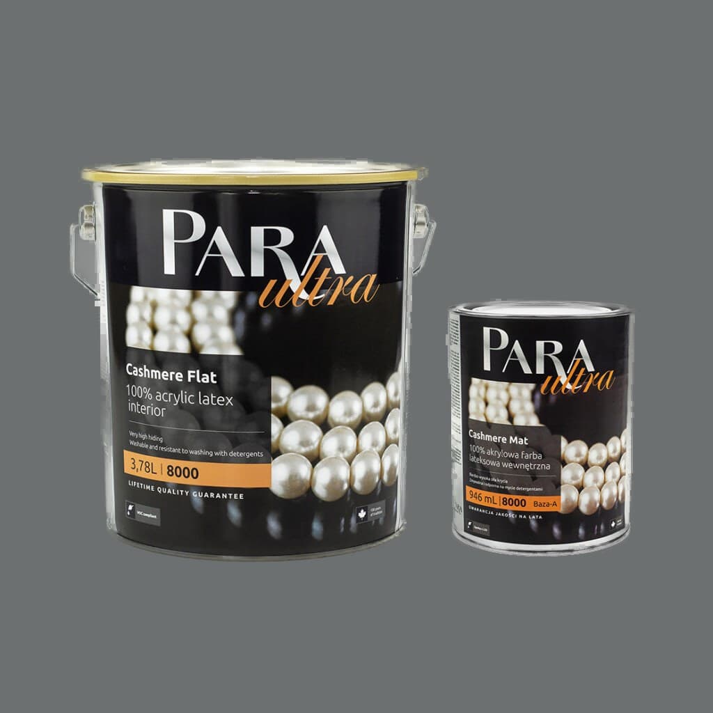 Peinture PARA Ultra 8000 RIVERSTONE