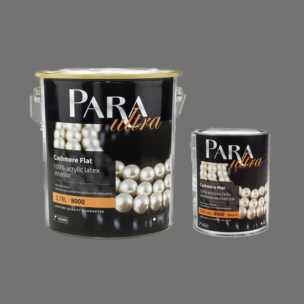 Peinture PARA Ultra 8000 SAYBROOK
