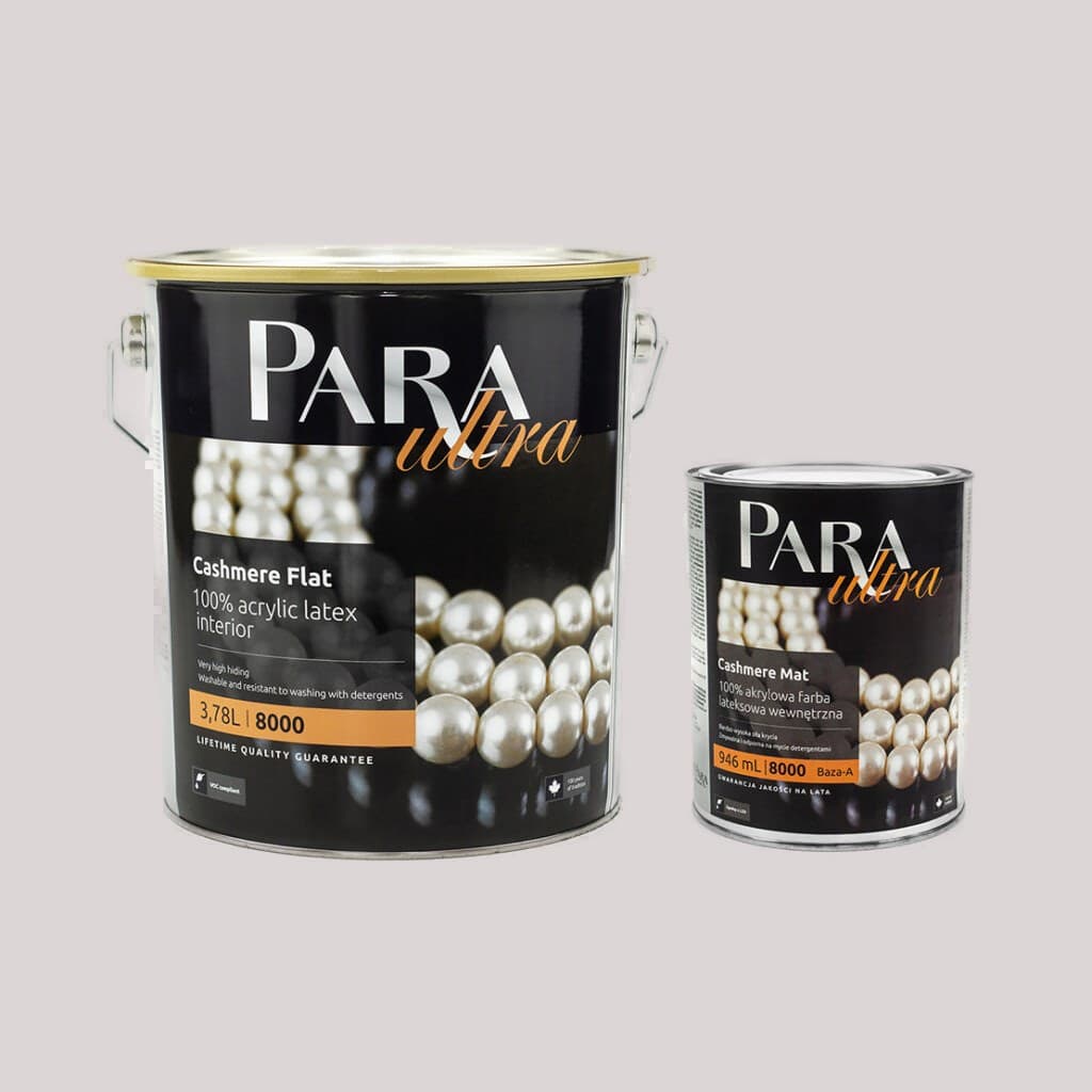 Peinture PARA Ultra 8000 MELROSE