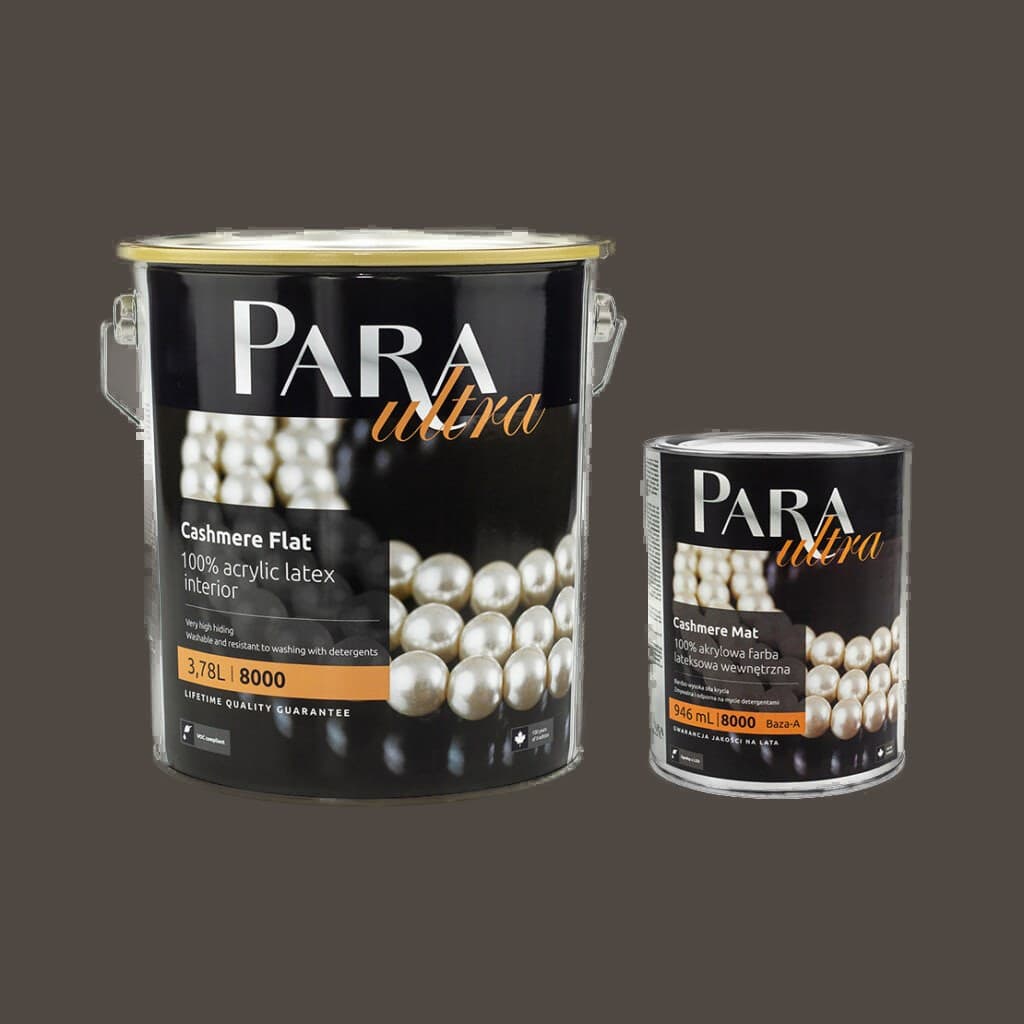 Peinture PARA Ultra 8000 STONINGTON