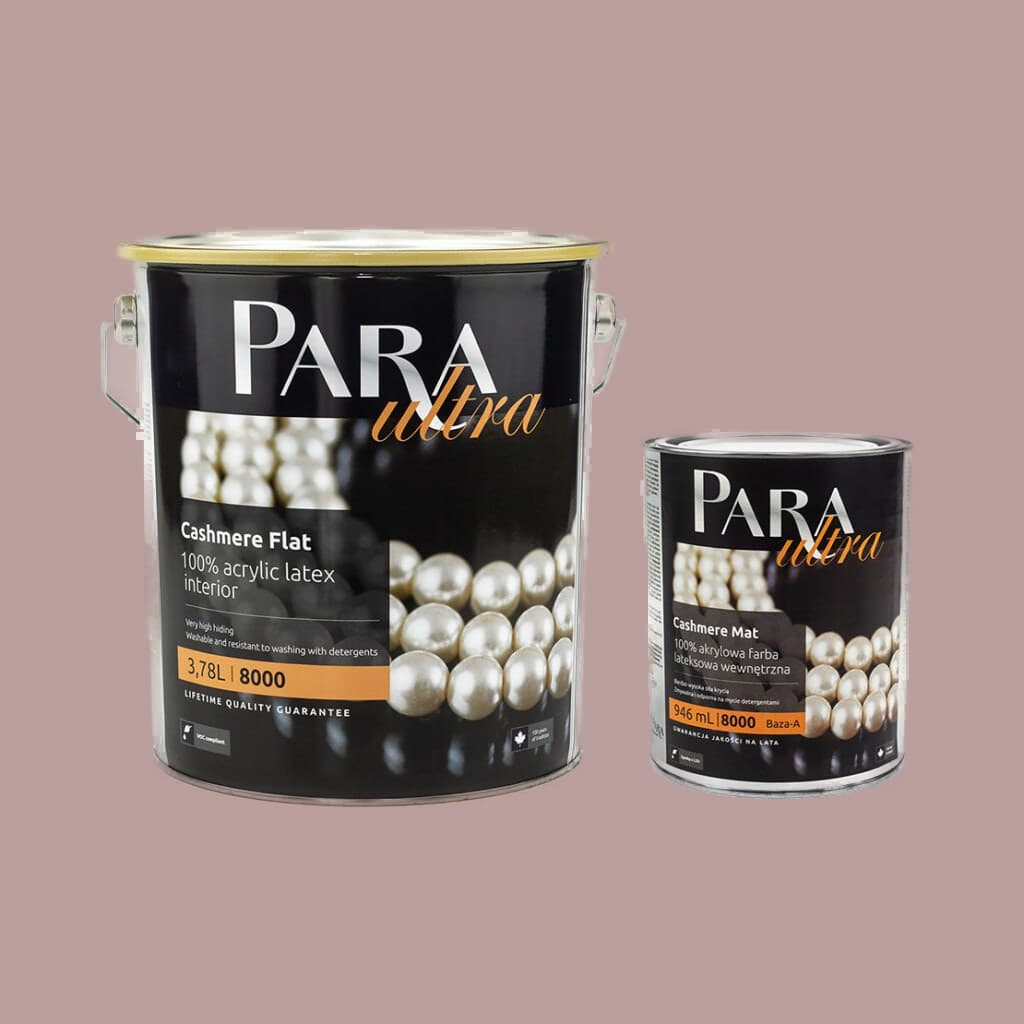 Peinture PARA Ultra 8000 SWEET BREEZE