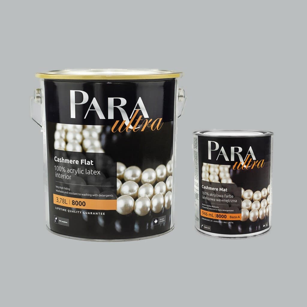 Peinture PARA Ultra 8000 TIMELESS