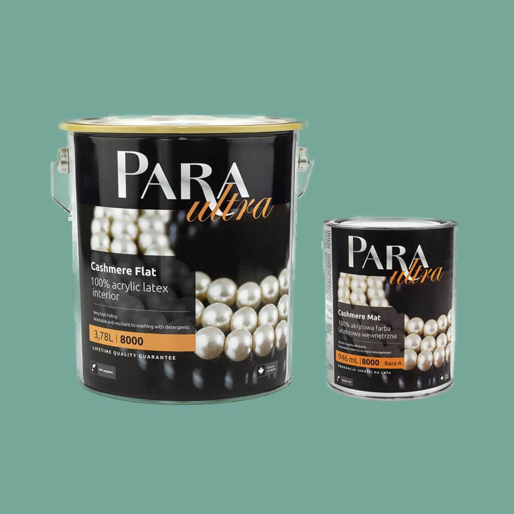 PARA Ultra 8000 TWINING VINE – Wonderwall Studio