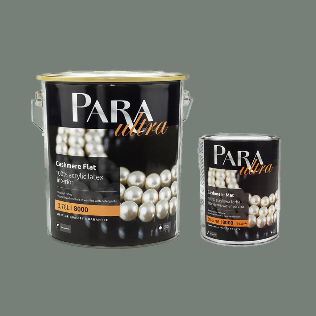 Peinture PARA Ultra 8000 VALLEYFLOOR