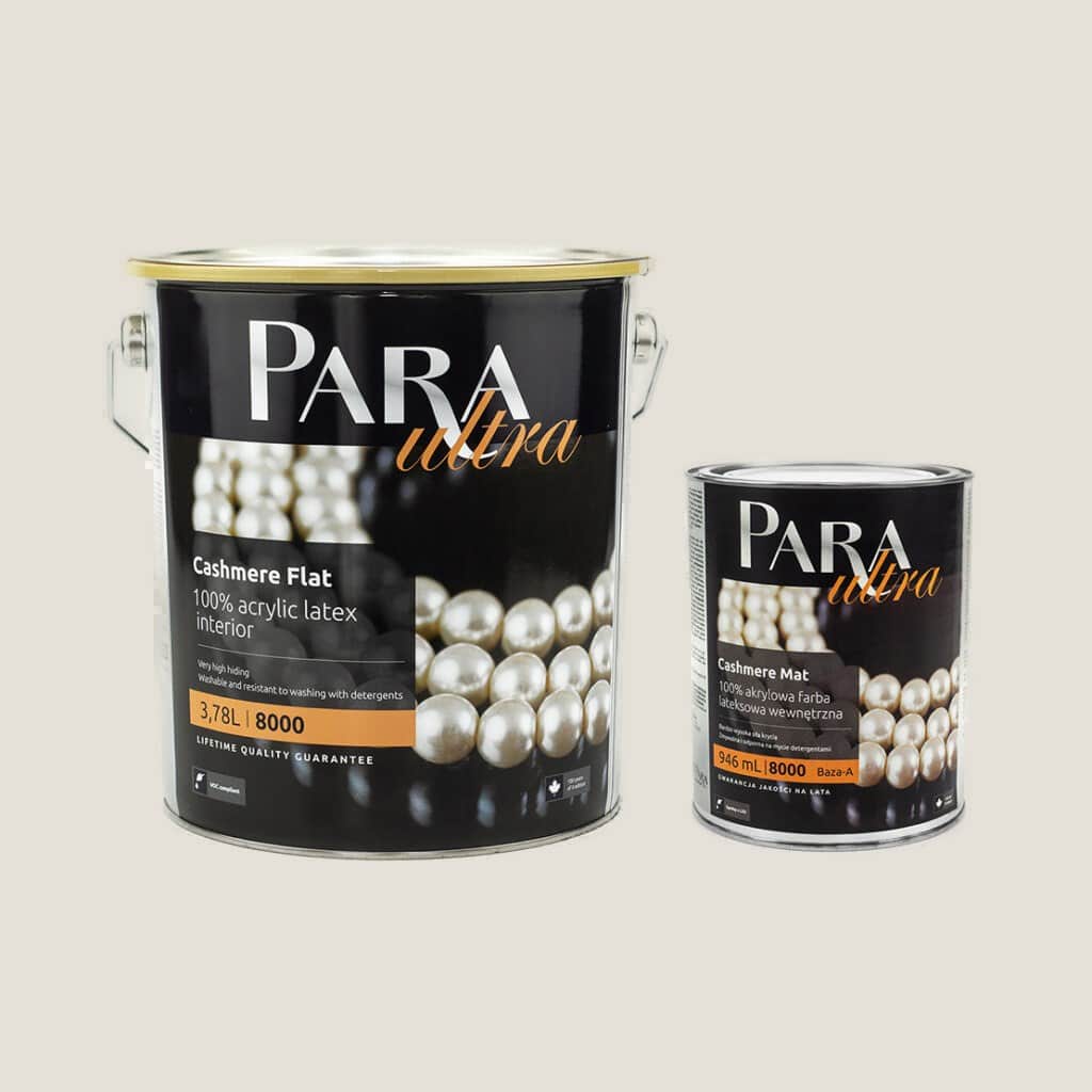 PARA Ultra 8000 WINCHESTER – Wonderwall Studio