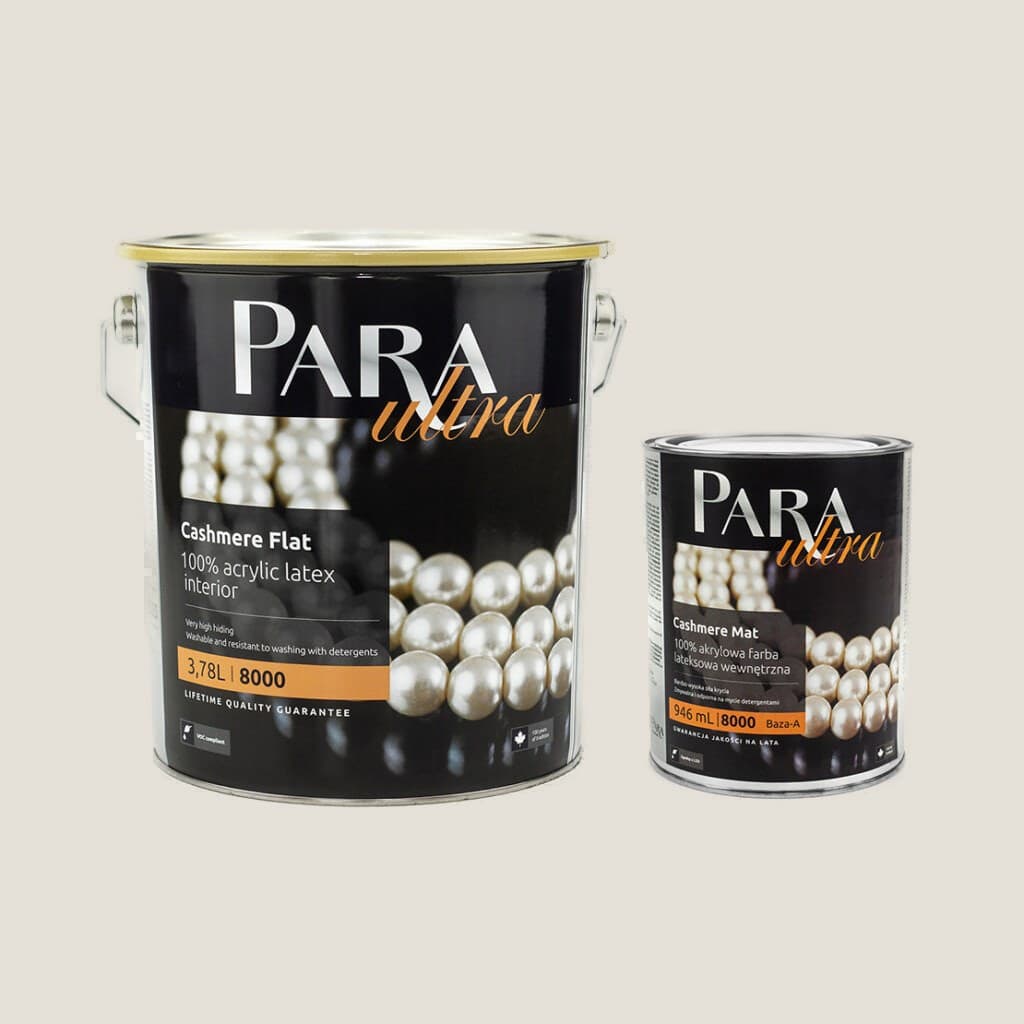 Peinture PARA Ultra 8000 WINCHESTER
