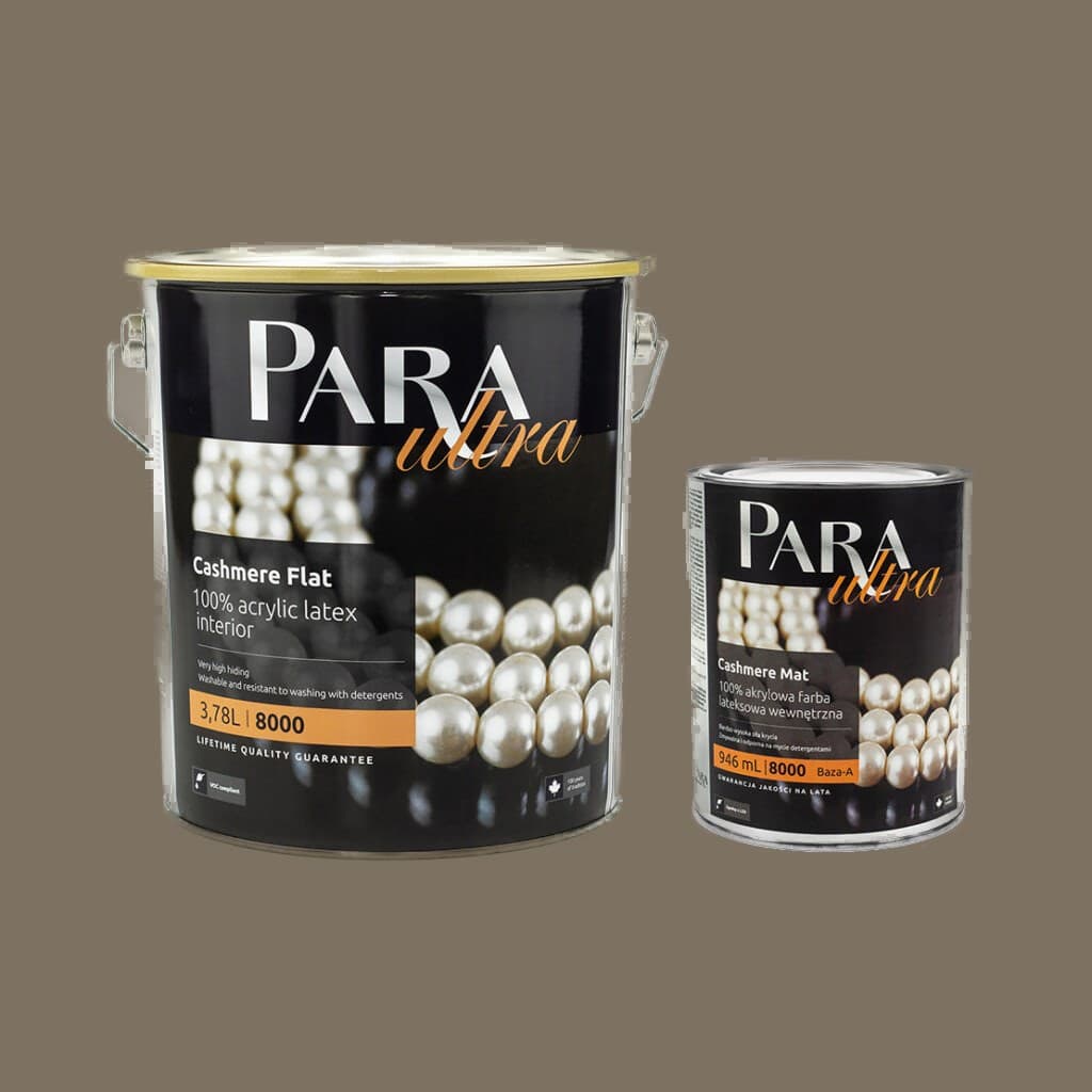 Peinture PARA Ultra 8000 WITCH HAZEL