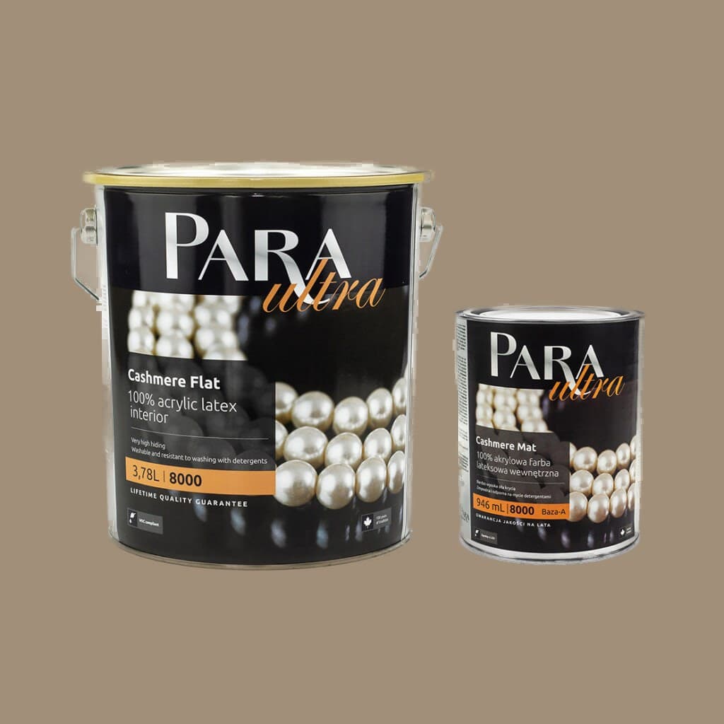 Peinture PARA Ultra 8000 WOODKRAFT